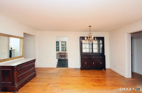 Tiny photo for 55 Patten Road, North Haven, CT 06473 (MLS # 24215878)