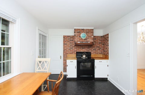 Tiny photo for 55 Patten Road, North Haven, CT 06473 (MLS # 24215878)