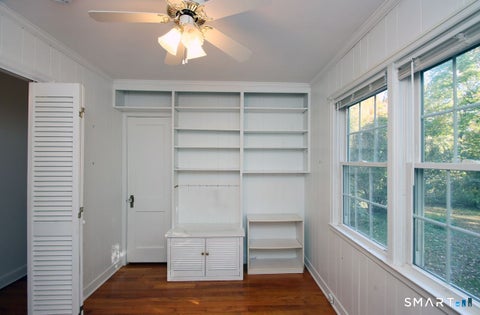 Tiny photo for 55 Patten Road, North Haven, CT 06473 (MLS # 24215878)