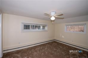 Tiny photo for 55 Patten Road, North Haven, CT 06473 (MLS # 24215878)