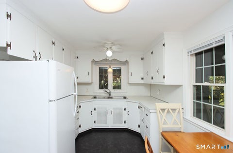 Tiny photo for 55 Patten Road, North Haven, CT 06473 (MLS # 24215878)