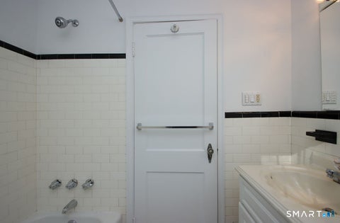Tiny photo for 55 Patten Road, North Haven, CT 06473 (MLS # 24215878)