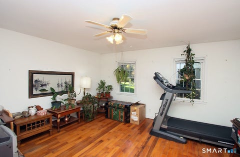 Tiny photo for 55 Patten Road, North Haven, CT 06473 (MLS # 24215878)