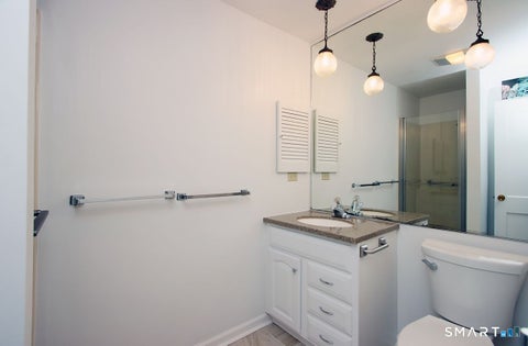 Tiny photo for 55 Patten Road, North Haven, CT 06473 (MLS # 24215878)