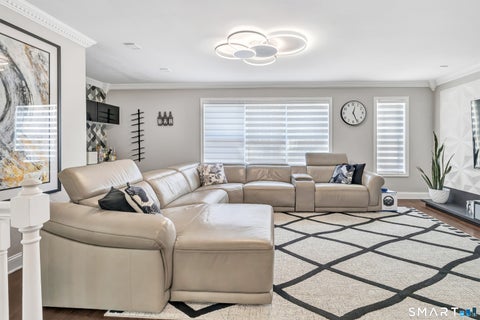 Condo For Sale - 22 Second Avenue #3<br/> Fairfield County, Danbury, CT 06810
