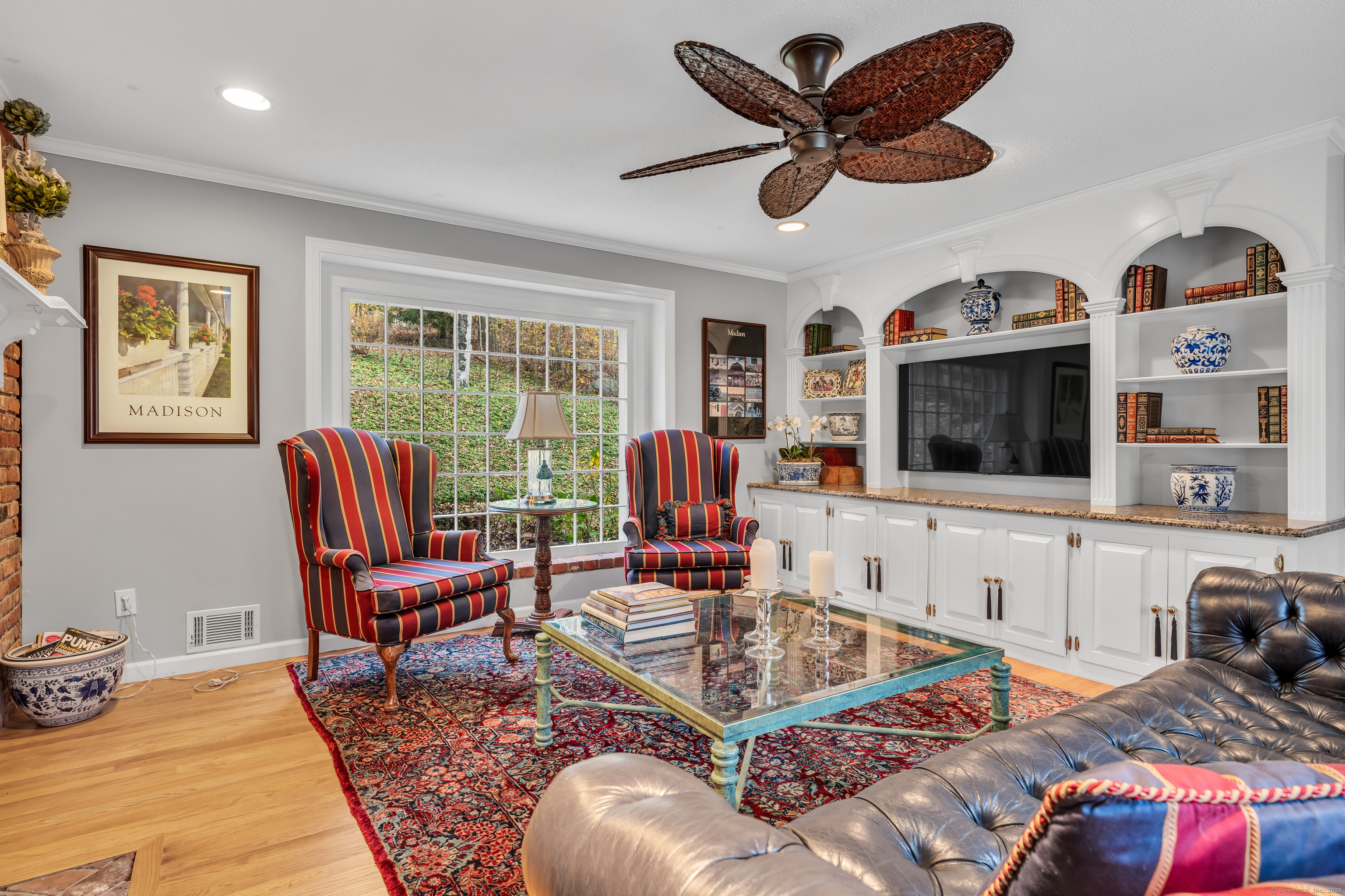 191 Concord Drive, Madison, Connecticut image 4