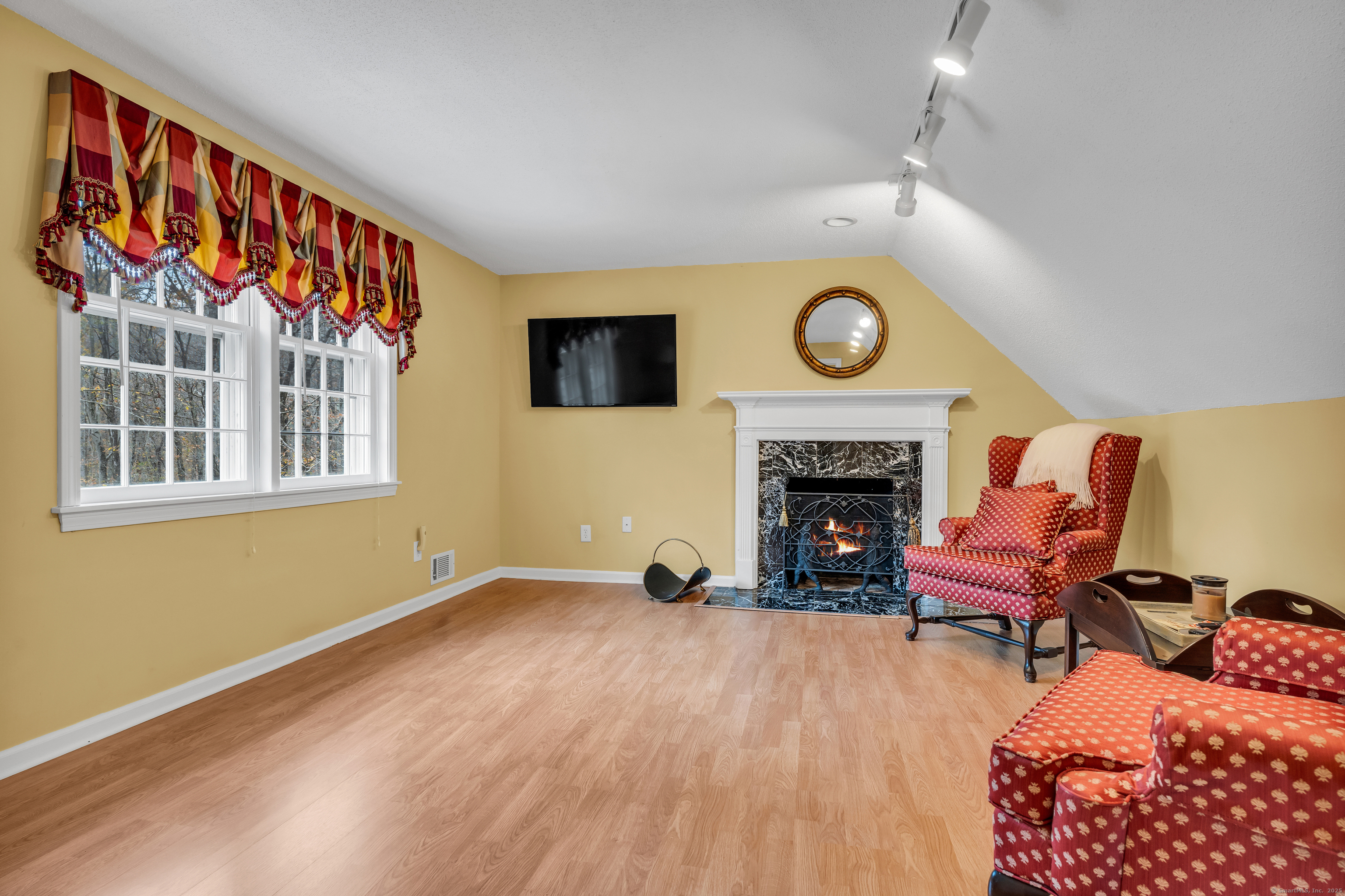 191 Concord Drive, Madison, Connecticut image 22