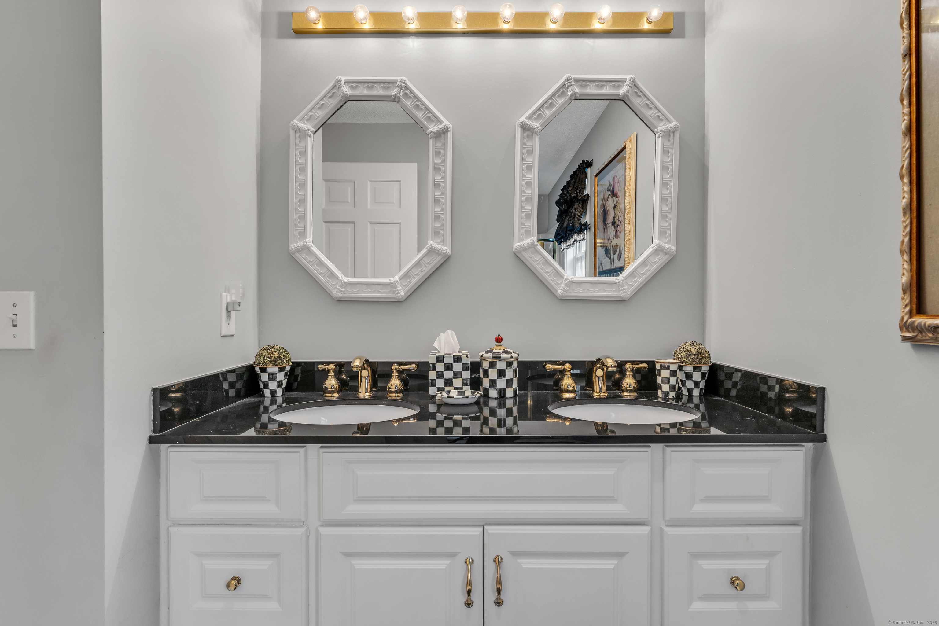 191 Concord Drive, Madison, Connecticut image 23