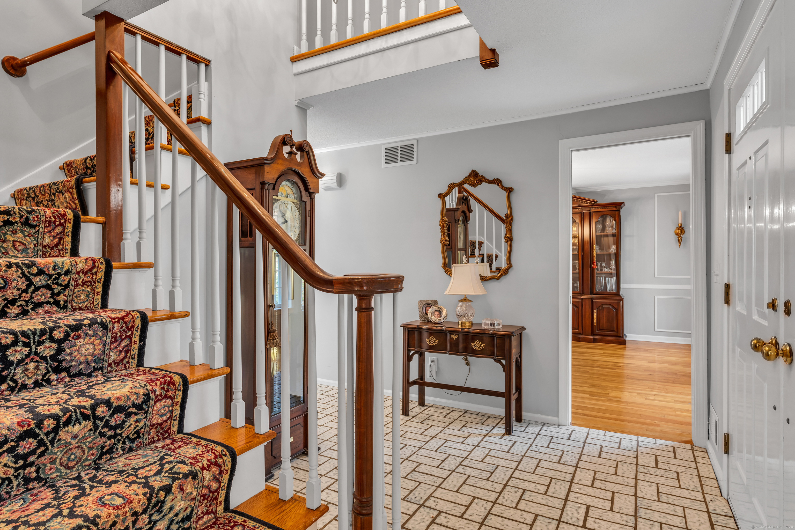 191 Concord Drive, Madison, Connecticut image 19