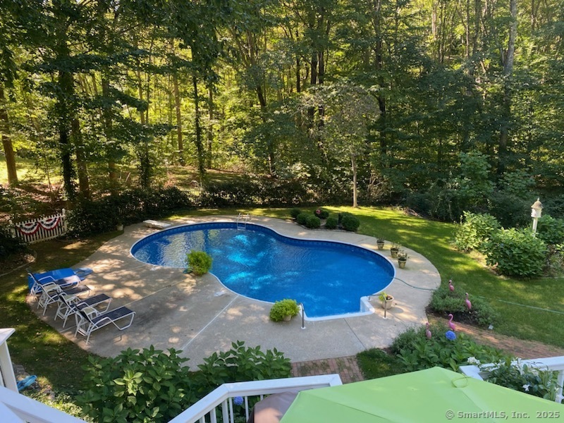 191 Concord Drive, Madison, Connecticut image 34