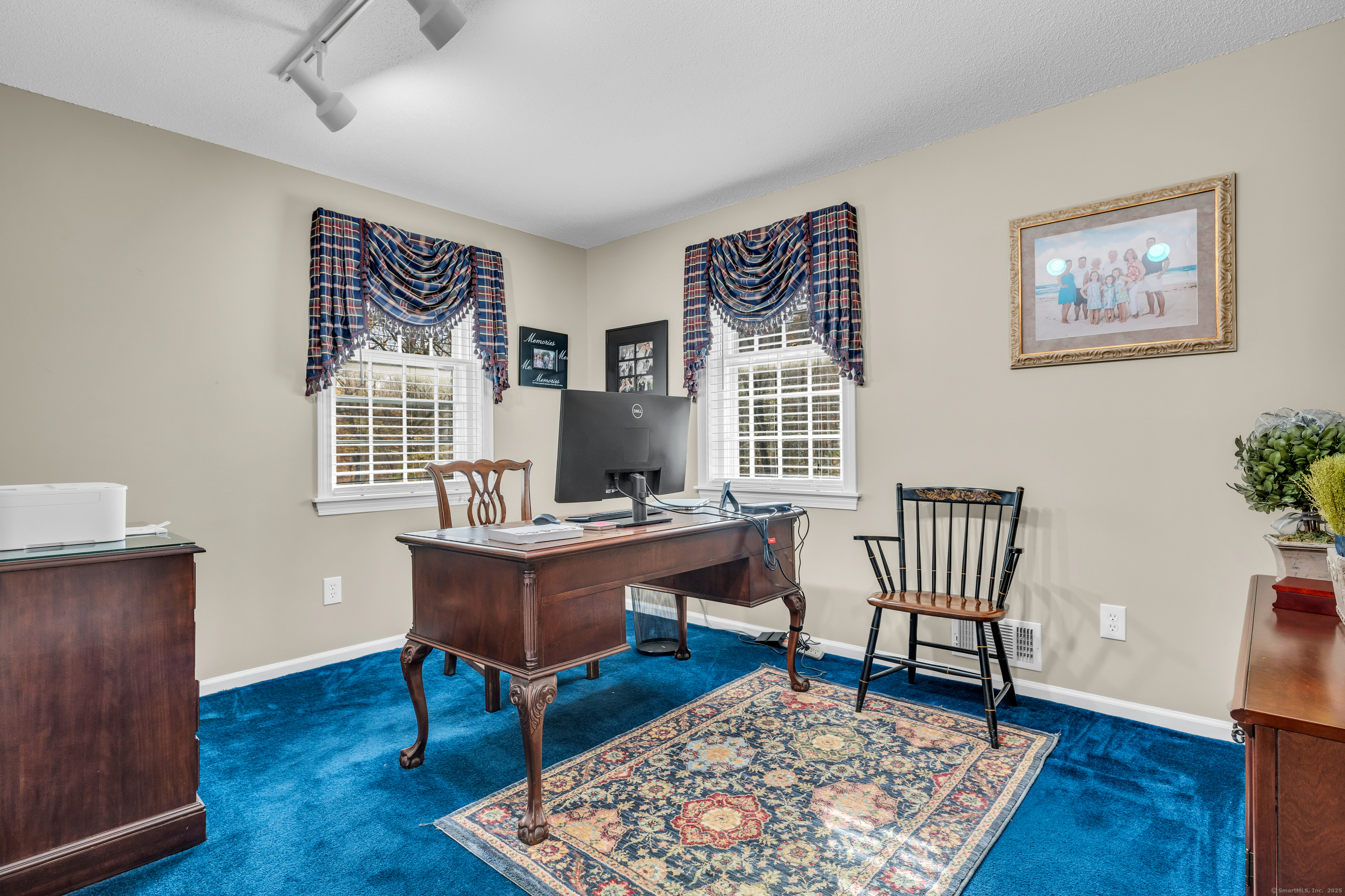 191 Concord Drive, Madison, Connecticut image 24