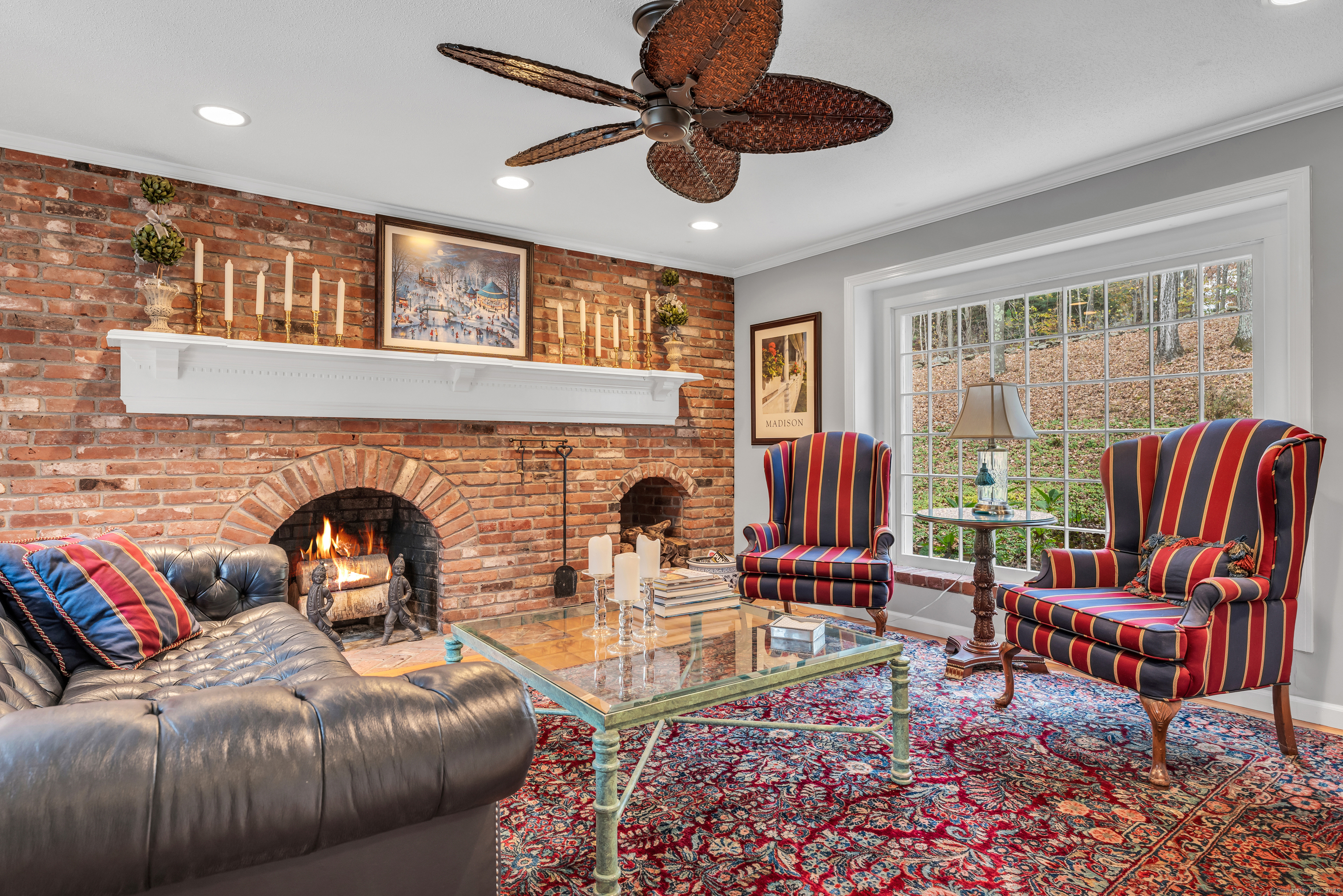 191 Concord Drive, Madison, Connecticut image 2