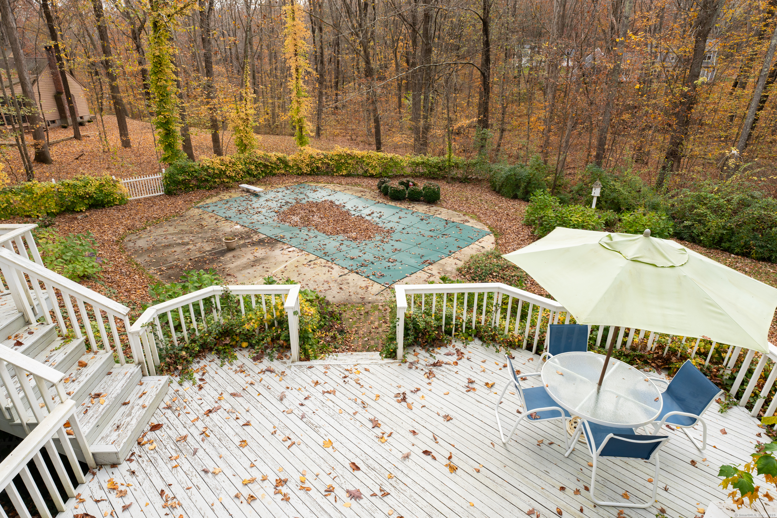 191 Concord Drive, Madison, Connecticut image 33