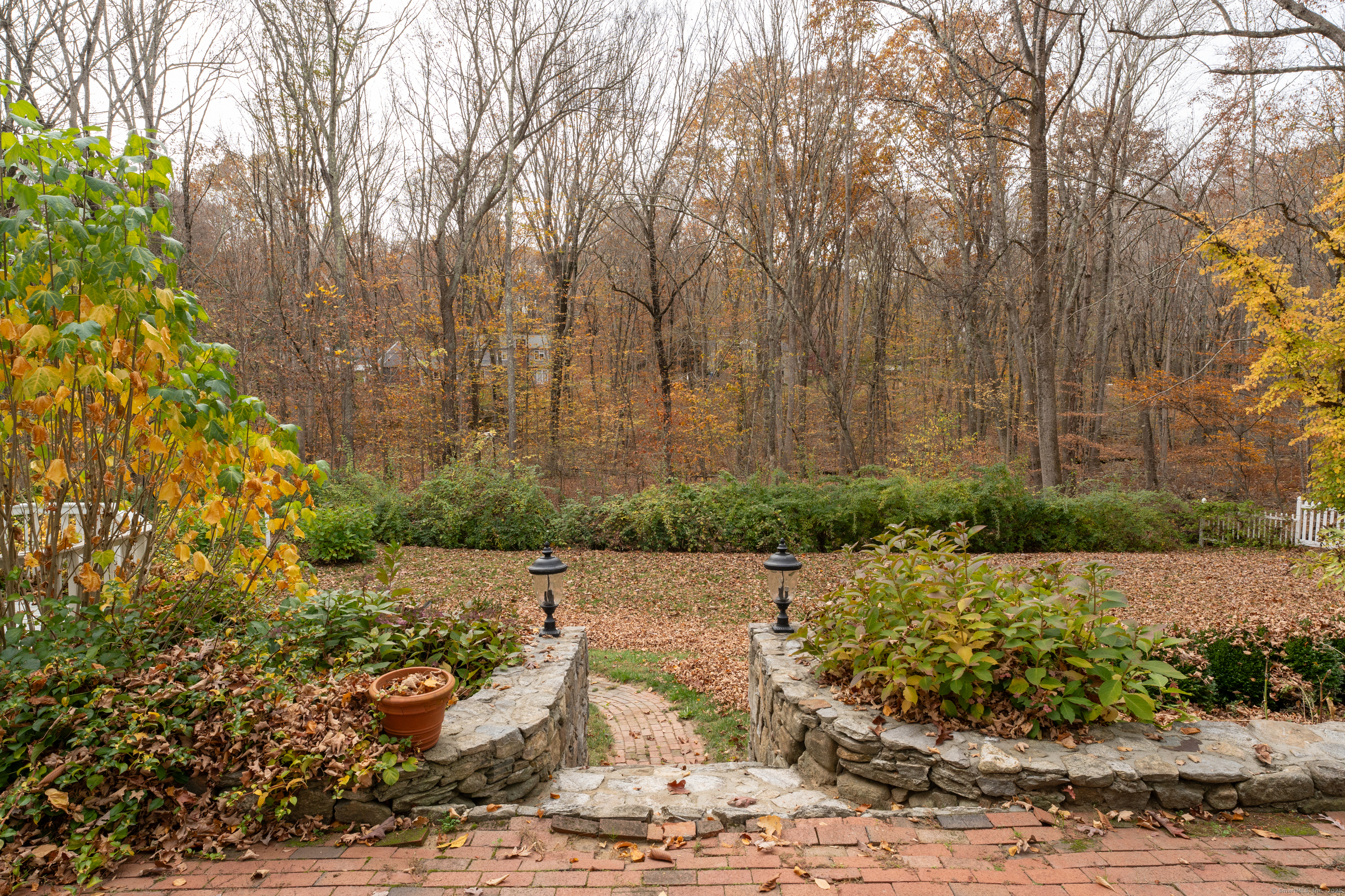 191 Concord Drive, Madison, Connecticut image 39
