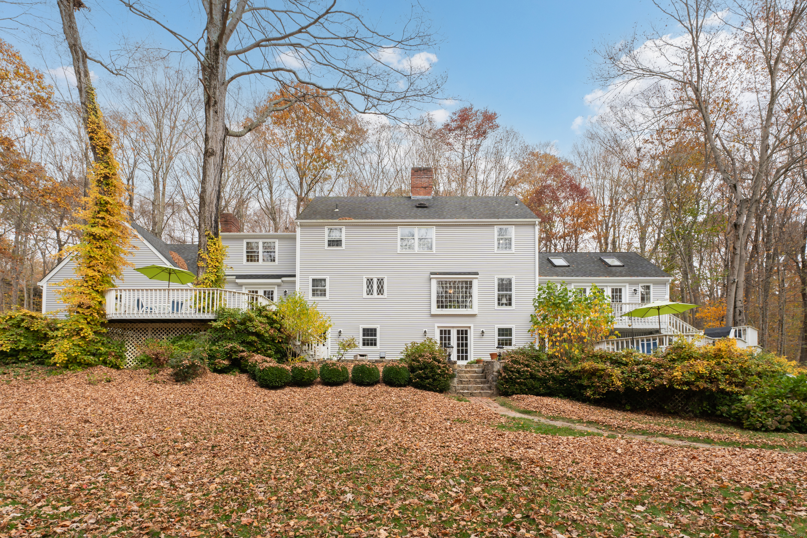 191 Concord Drive, Madison, Connecticut image 30