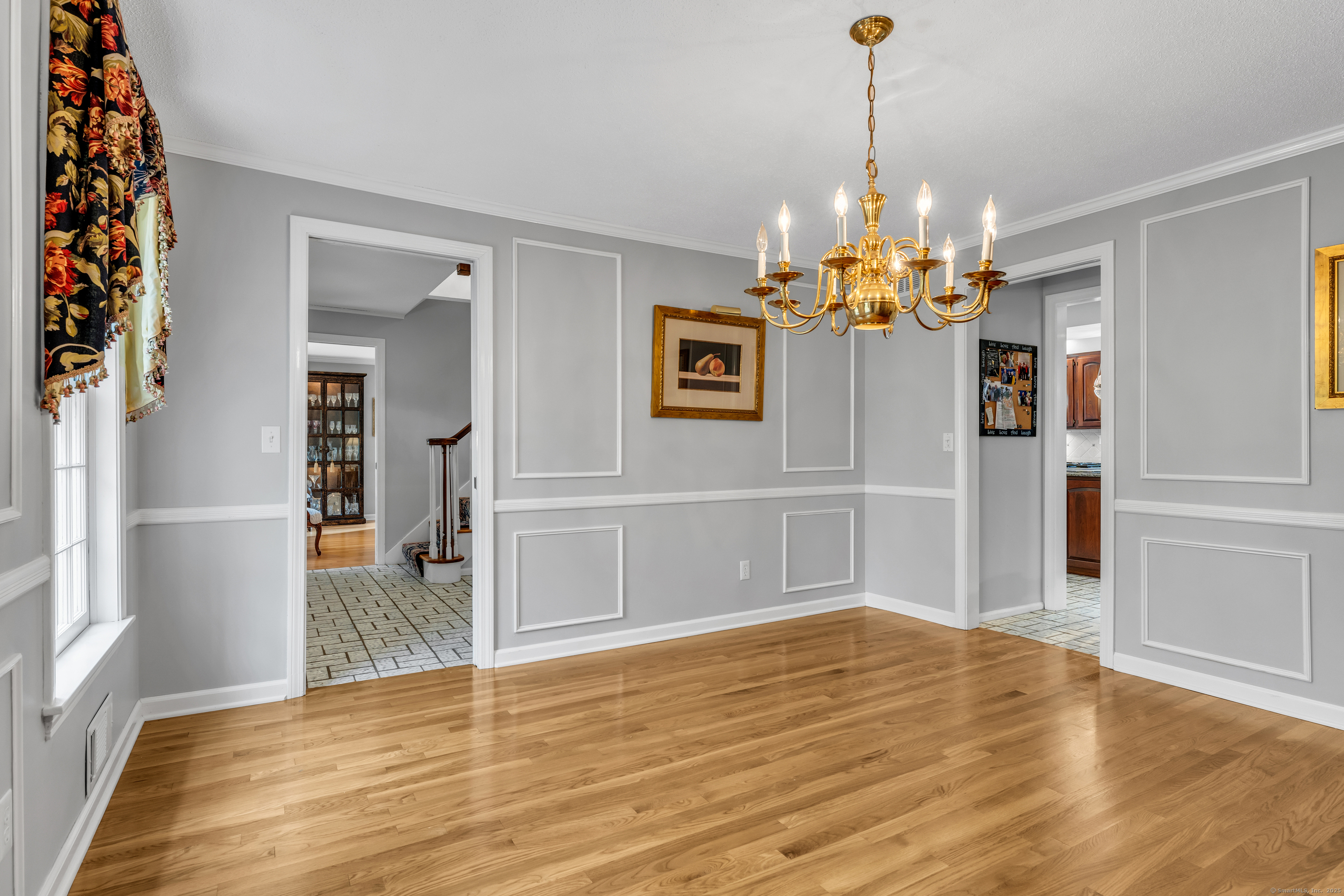 191 Concord Drive, Madison, Connecticut image 18