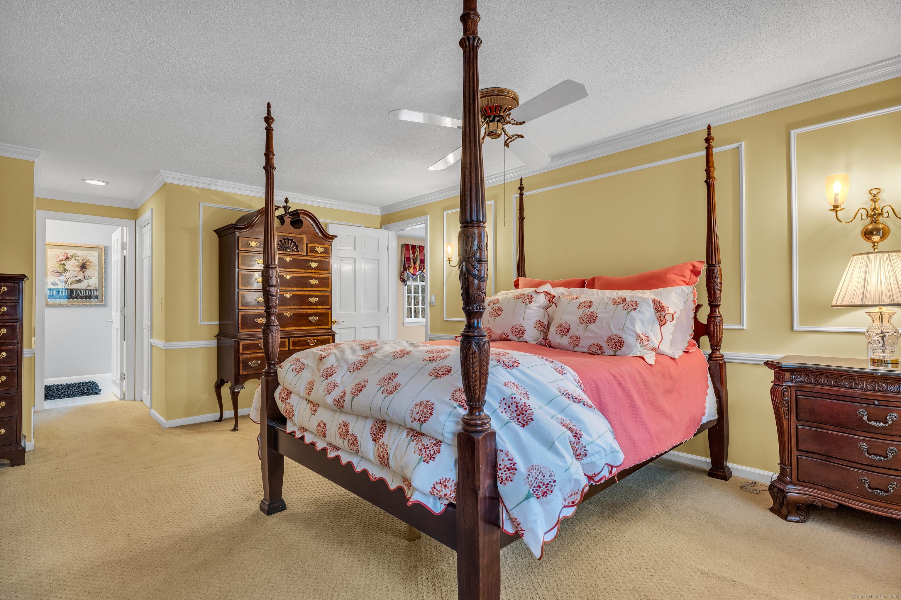 191 Concord Drive, Madison, Connecticut image 20