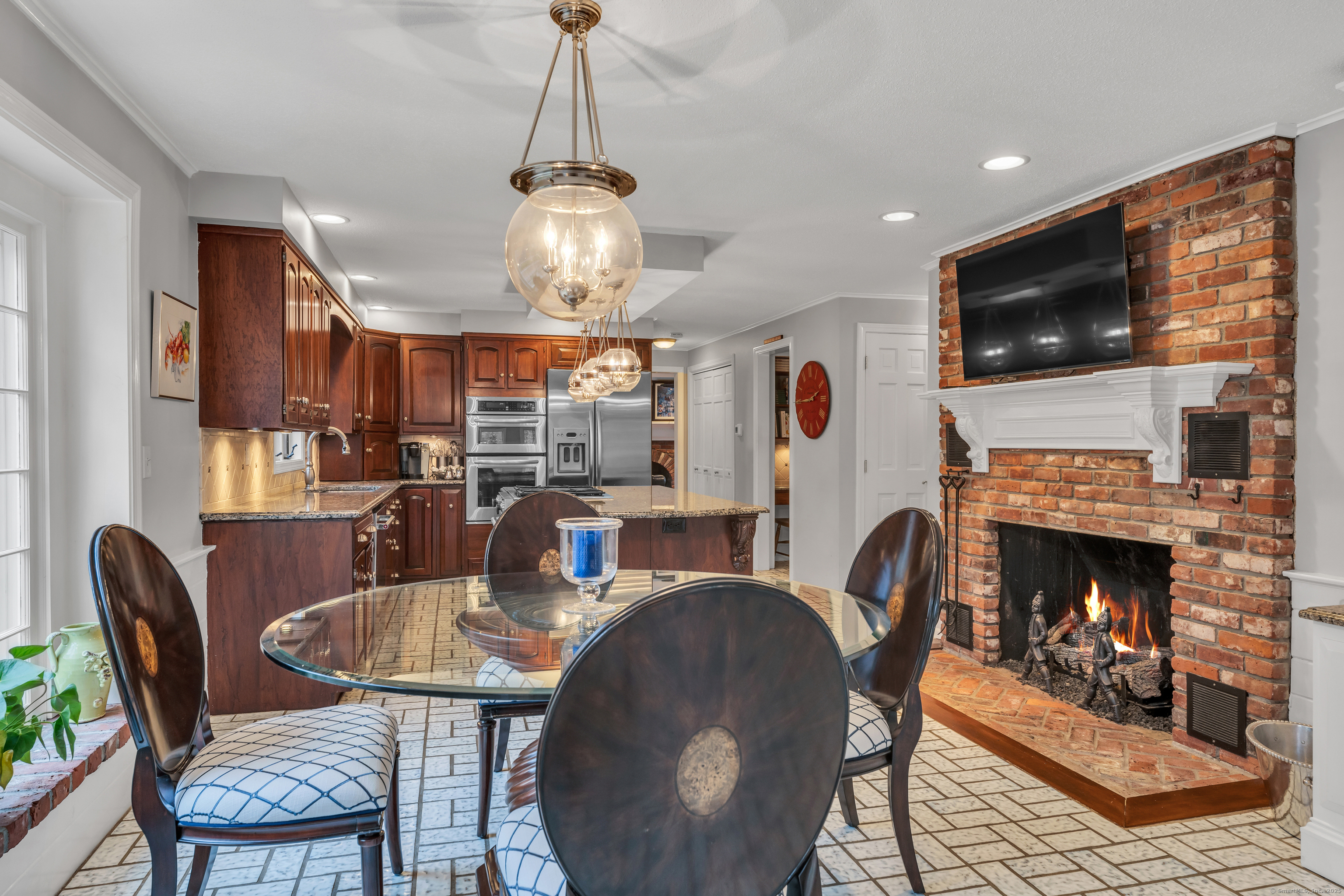 191 Concord Drive, Madison, Connecticut image 9
