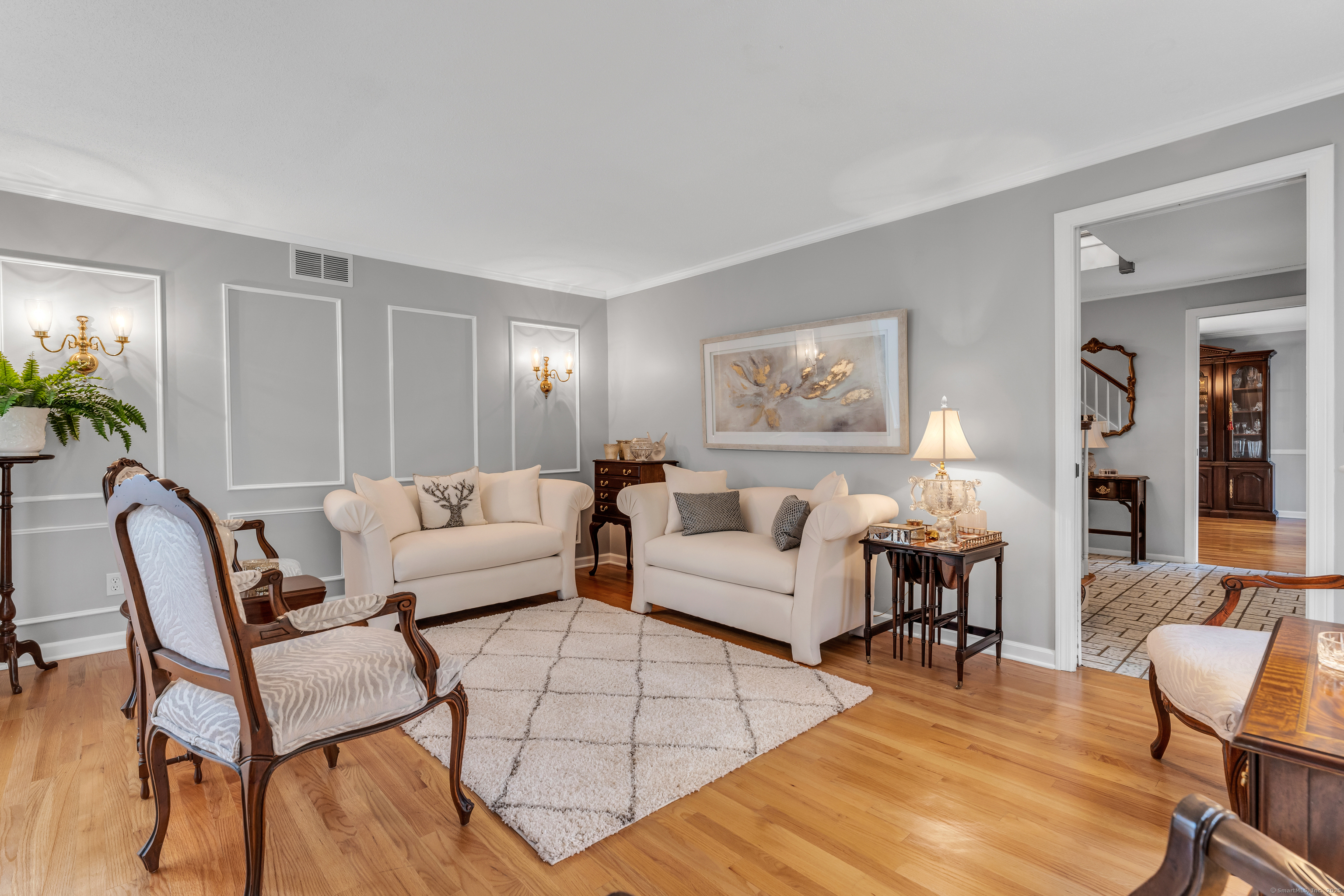 191 Concord Drive, Madison, Connecticut image 15