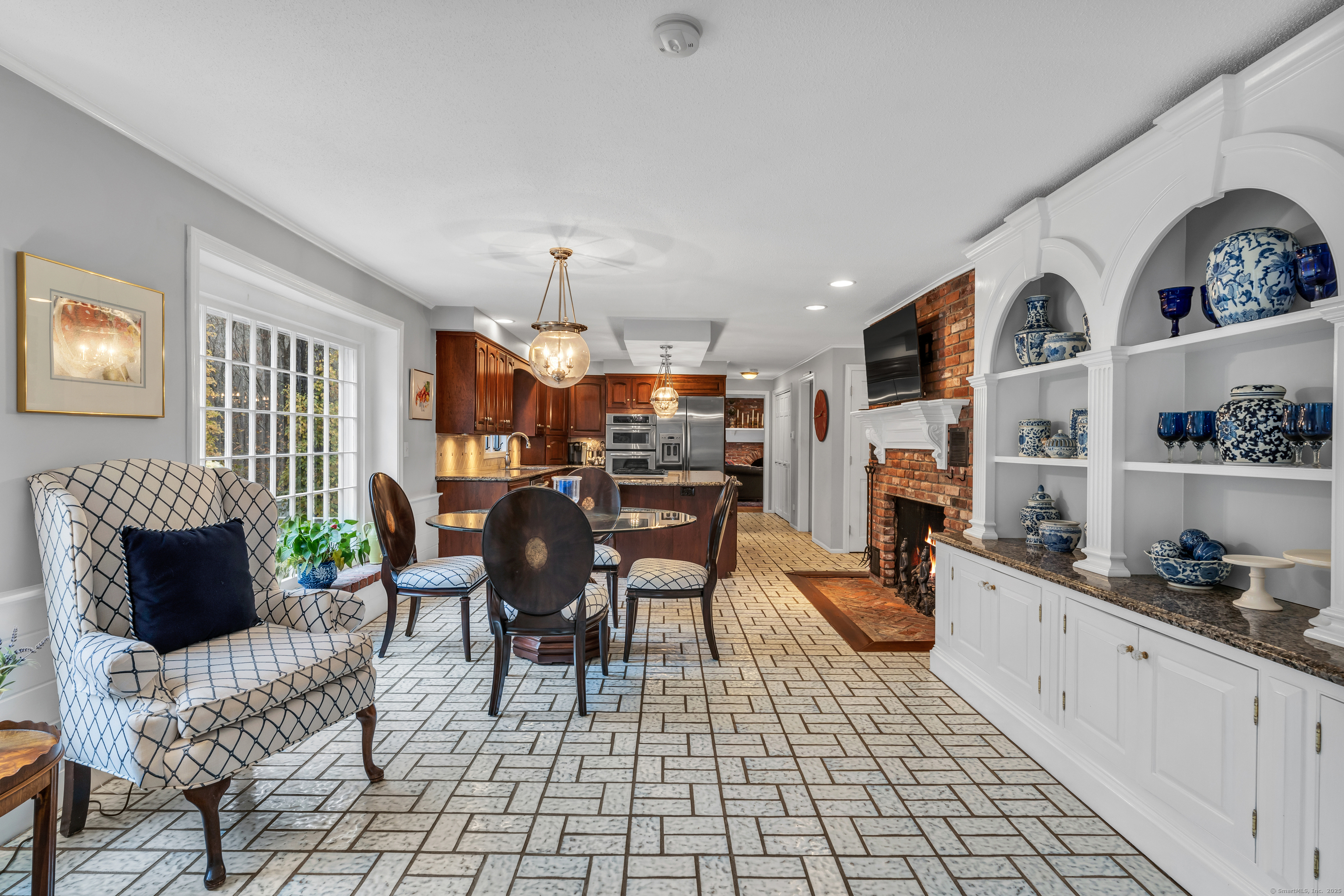 191 Concord Drive, Madison, Connecticut image 8