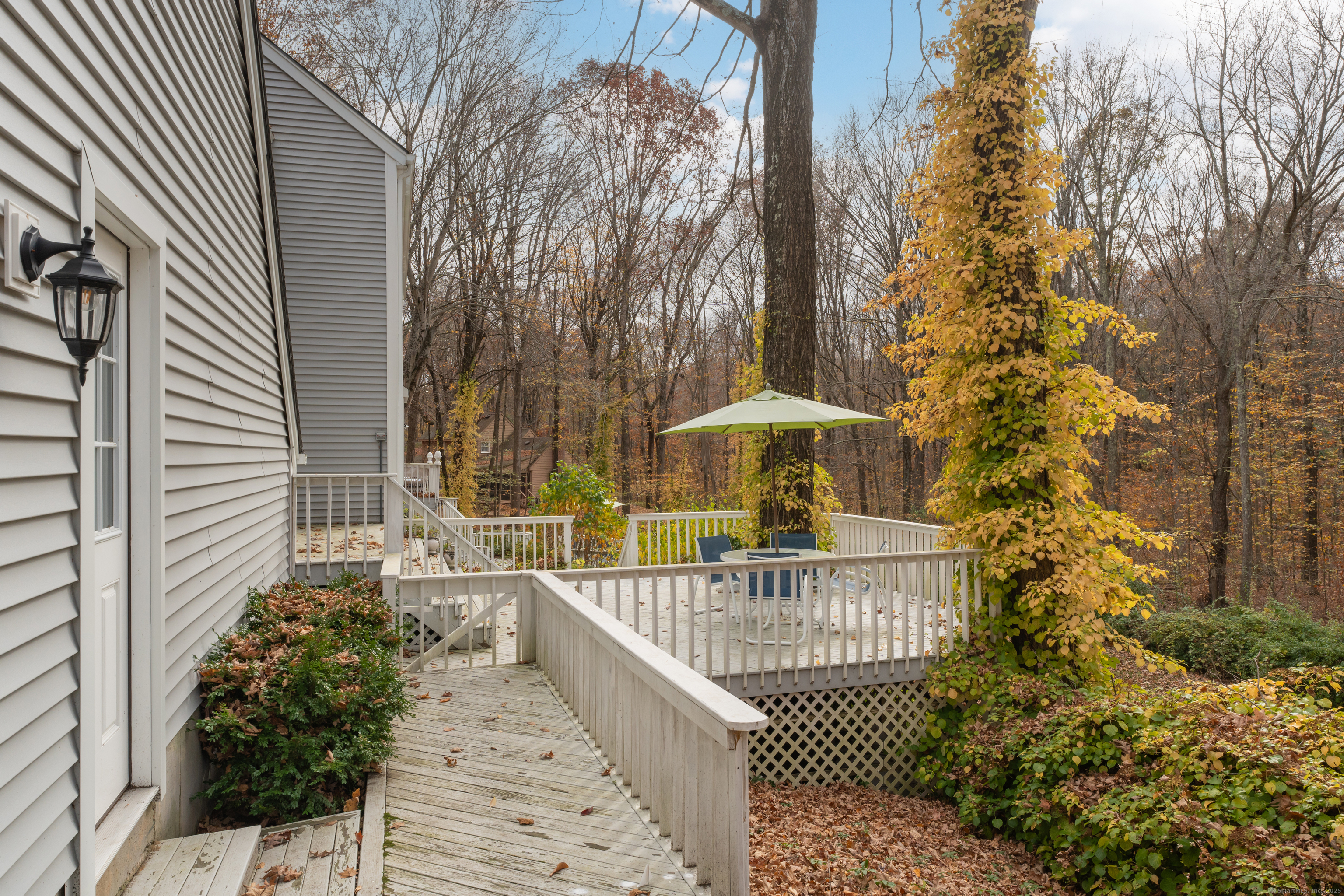 191 Concord Drive, Madison, Connecticut image 37