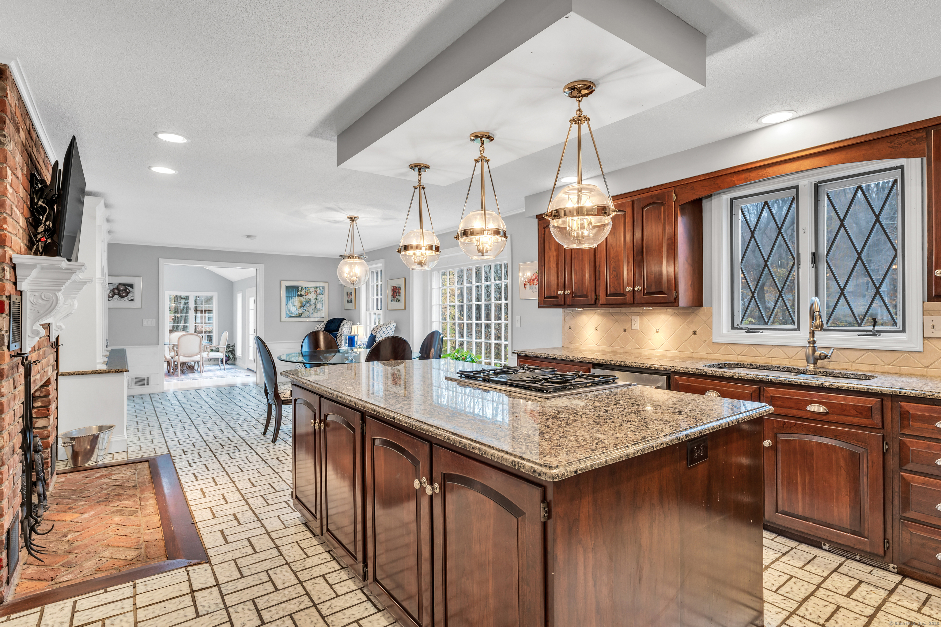 191 Concord Drive, Madison, Connecticut image 12