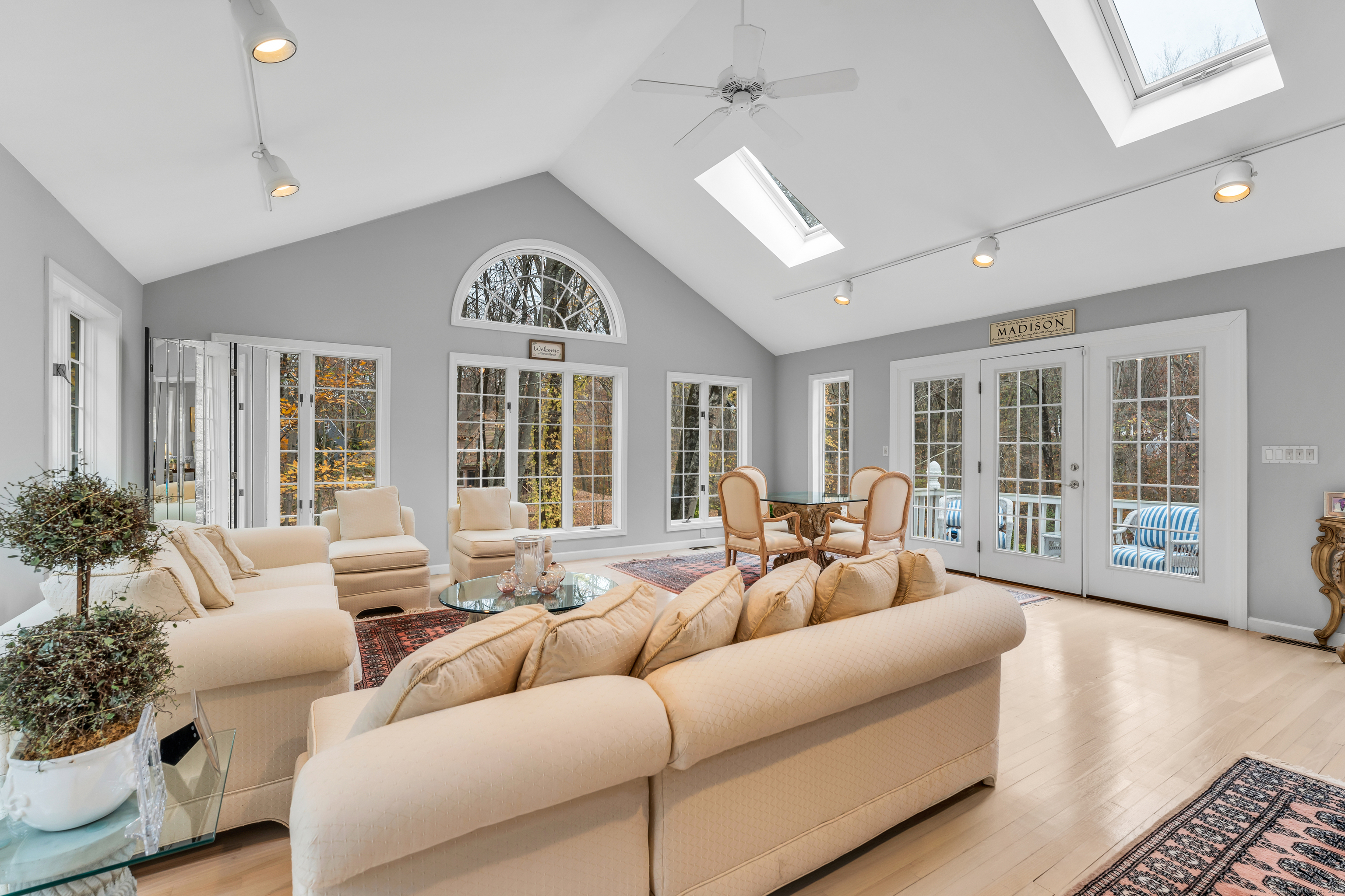 191 Concord Drive, Madison, Connecticut image 6