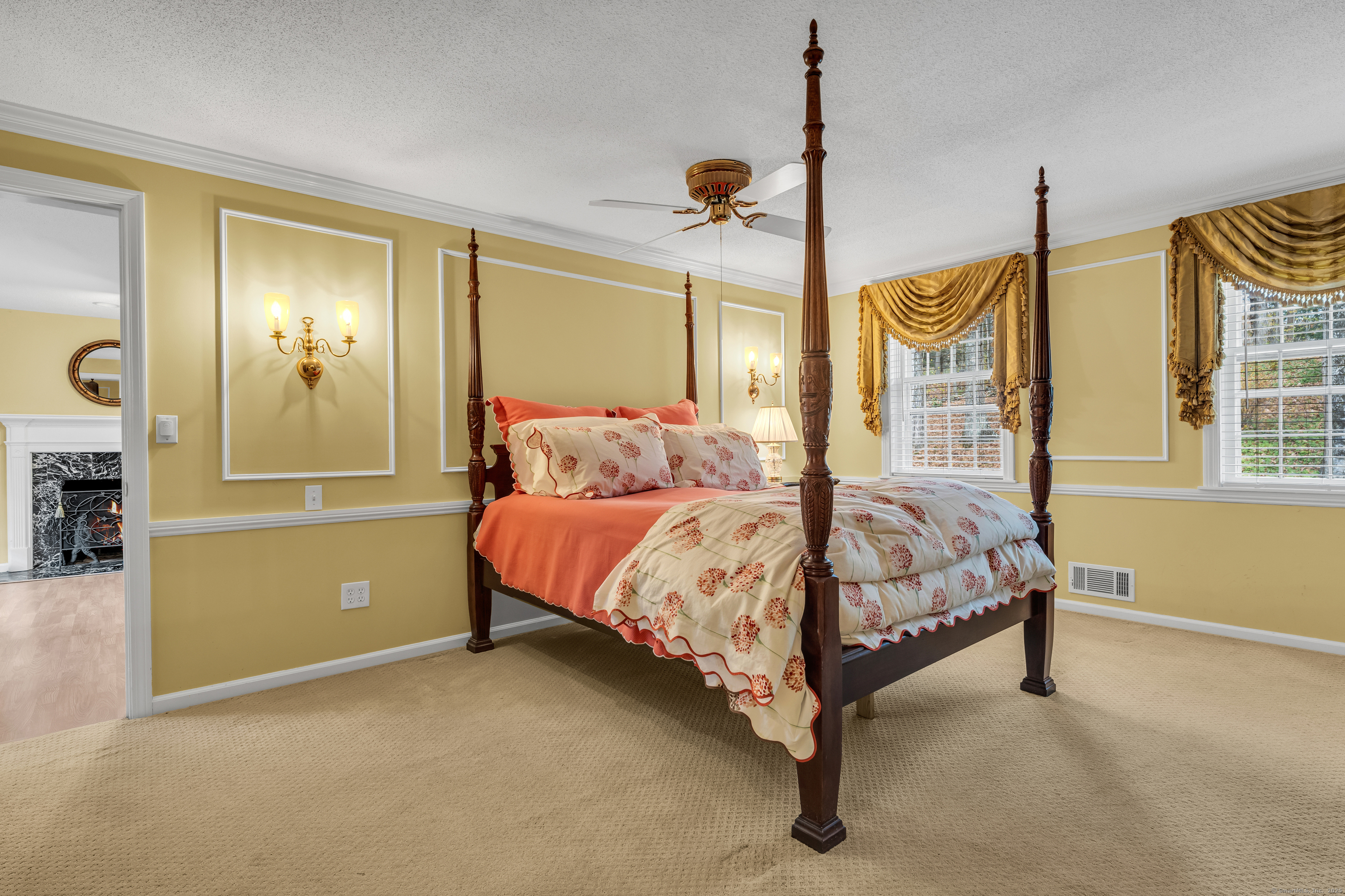 191 Concord Drive, Madison, Connecticut image 21