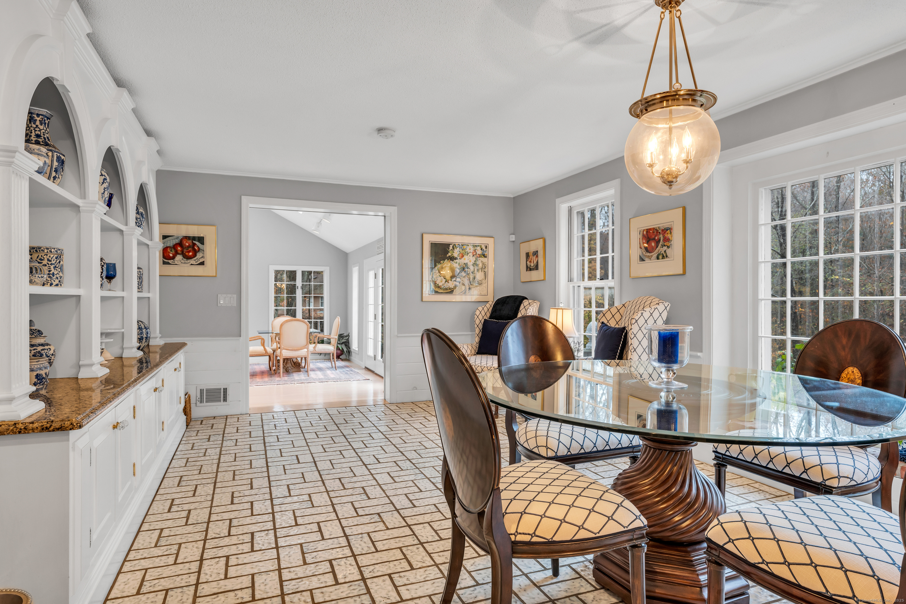 191 Concord Drive, Madison, Connecticut image 14