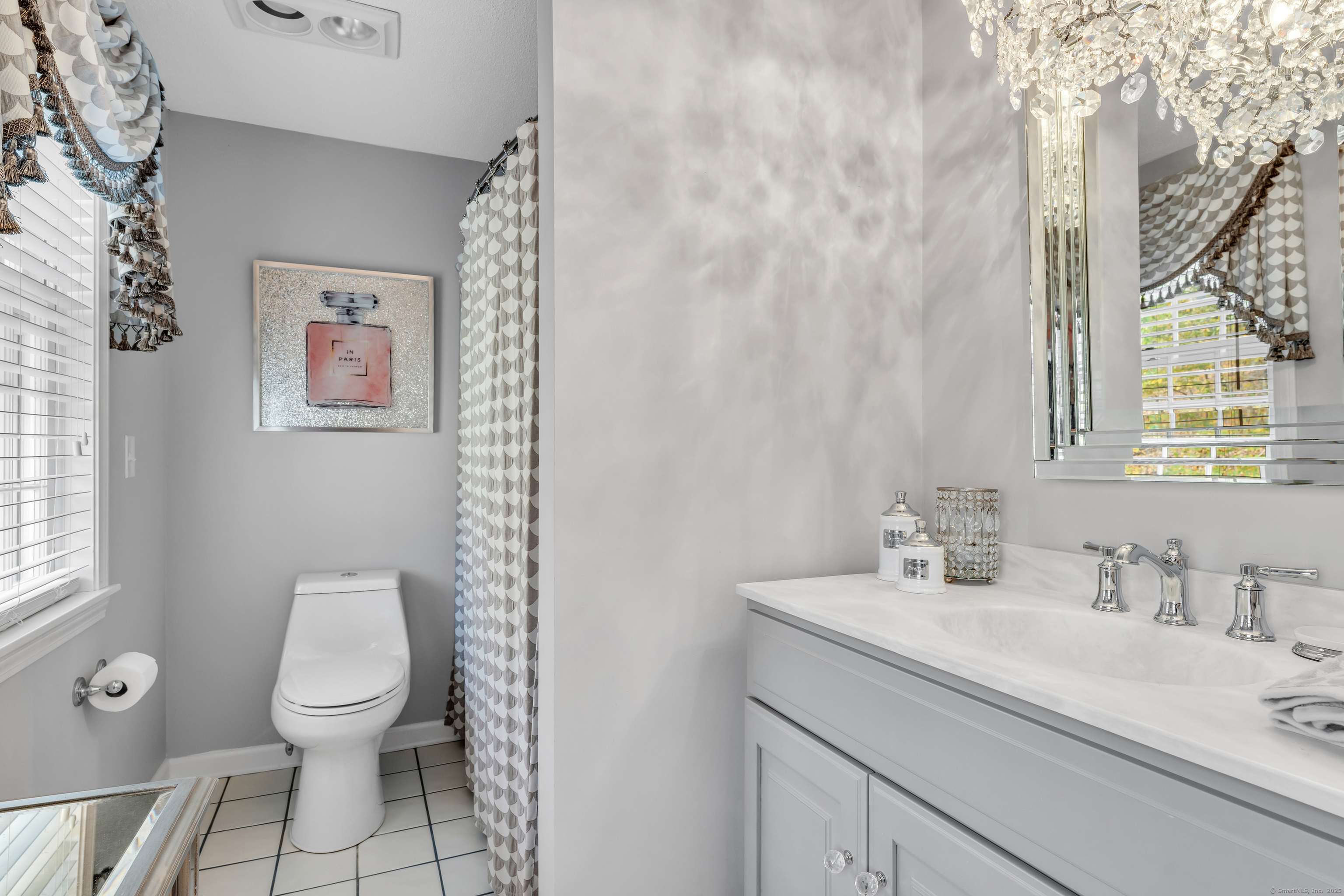 191 Concord Drive, Madison, Connecticut image 27