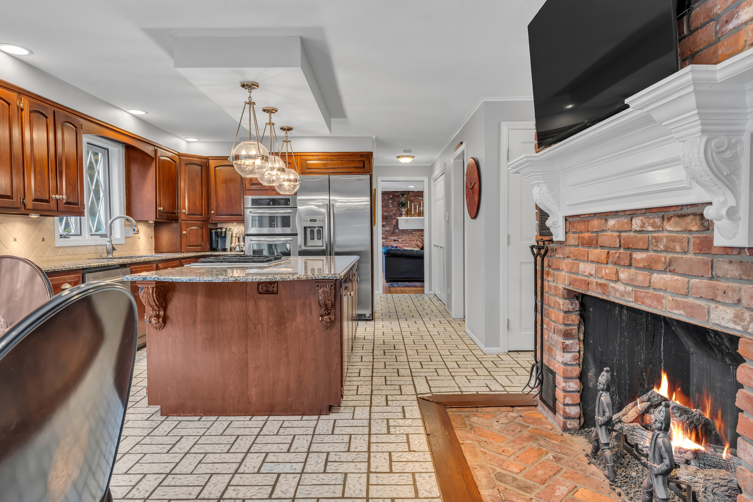 191 Concord Drive, Madison, Connecticut image 13