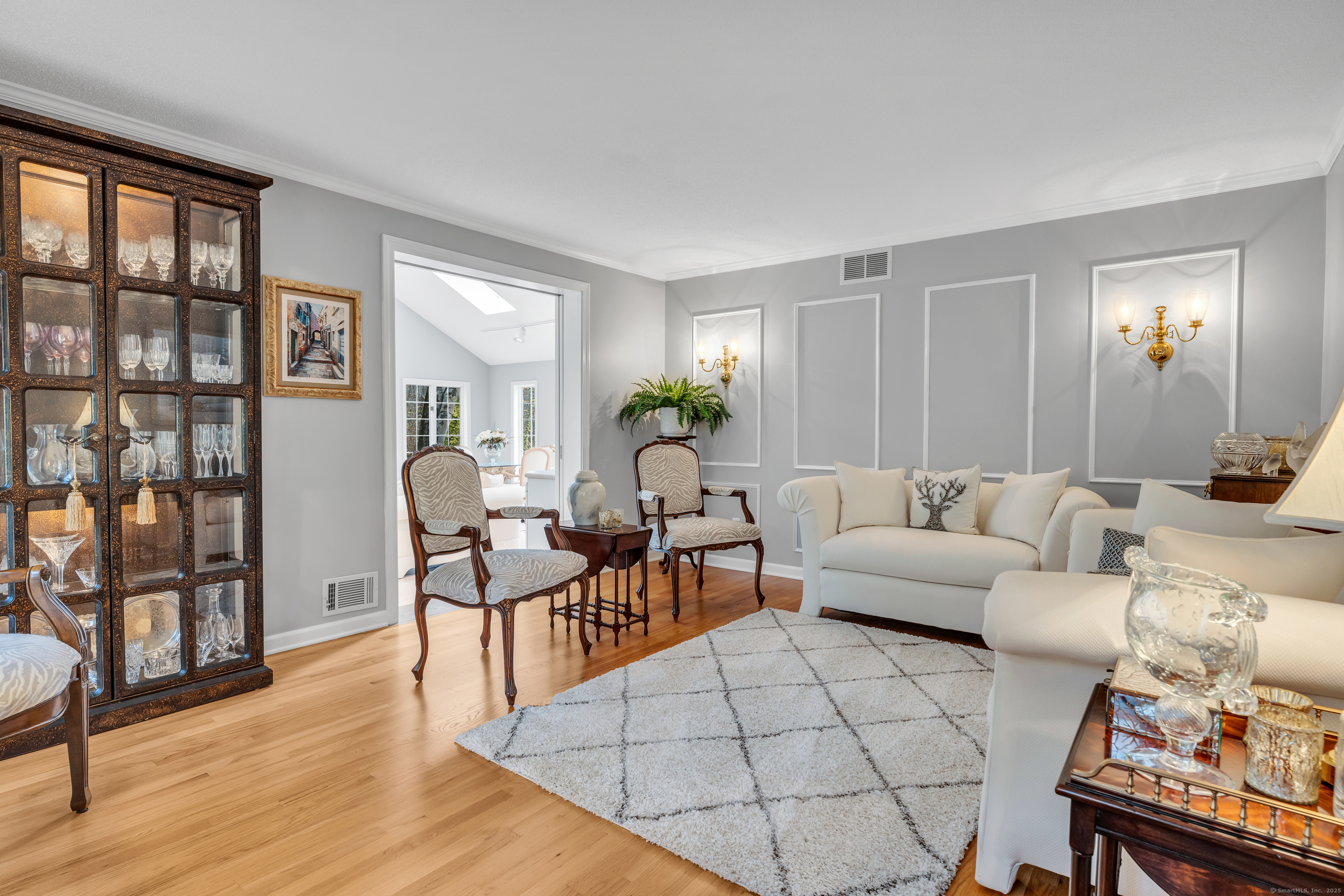 191 Concord Drive, Madison, Connecticut image 16