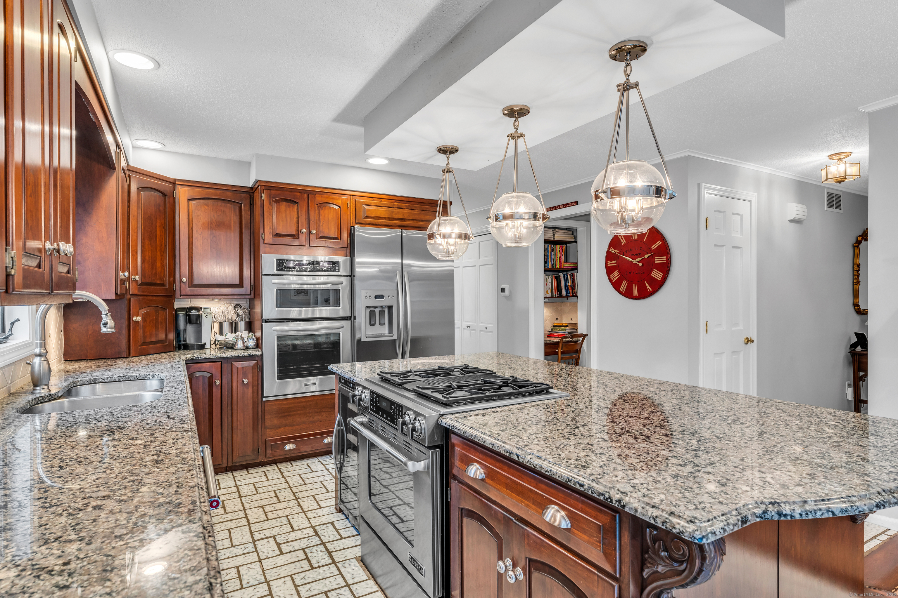 191 Concord Drive, Madison, Connecticut image 11