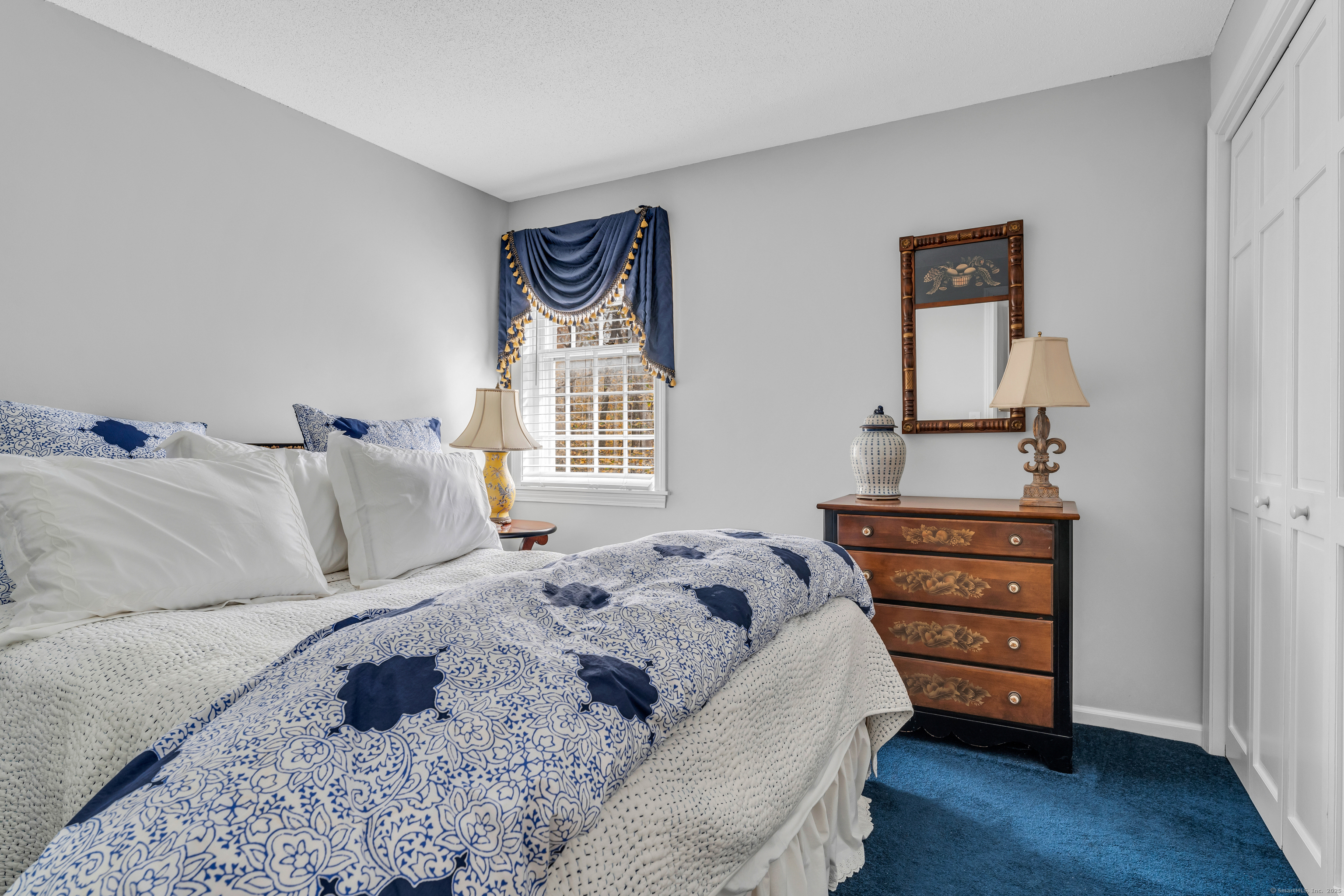 191 Concord Drive, Madison, Connecticut image 25