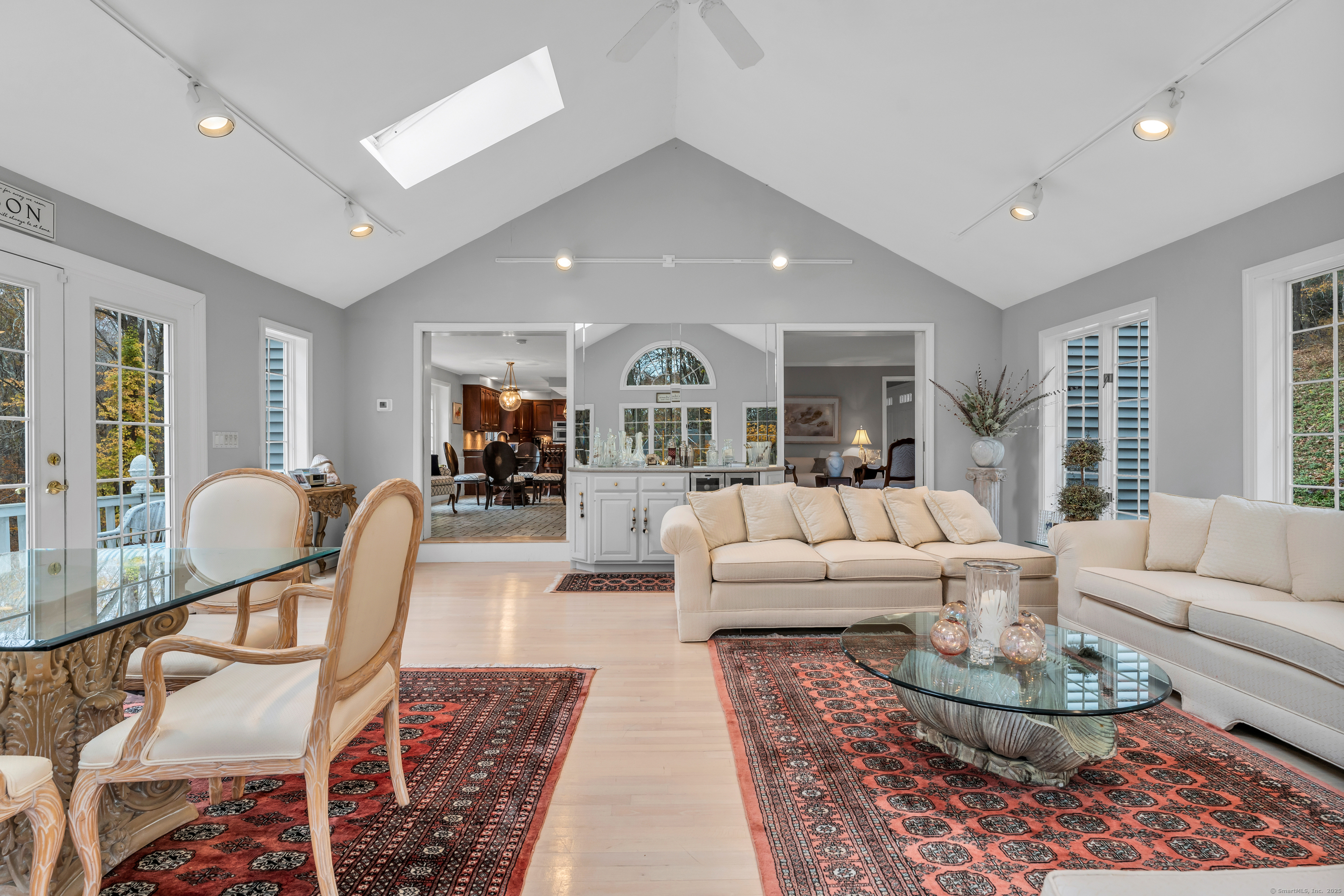 191 Concord Drive, Madison, Connecticut image 7