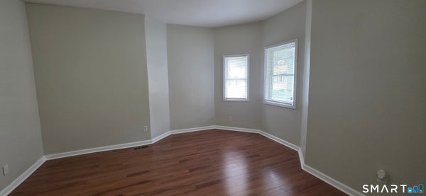 86 SANFORD AVE, BRIDGEPORT, CT 06604 - Image 622ec338d6aaa283f6fb8ecf6065e3d8/2949420801