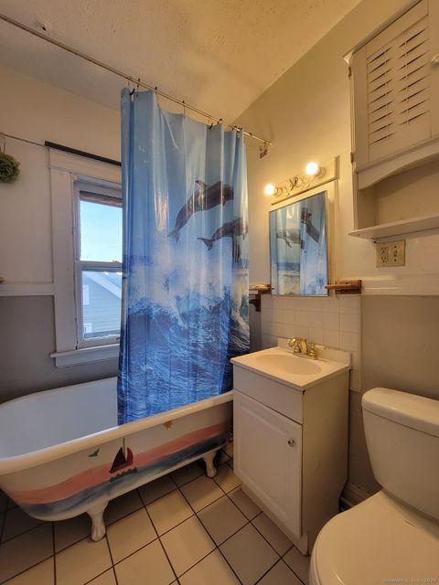 Tiny photo for 45 Belden Street #Floor 3, New Britain, CT 06051 (MLS # 24140541)