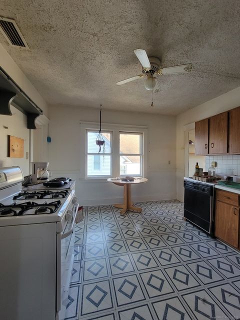 Tiny photo for 45 Belden Street #Floor 3, New Britain, CT 06051 (MLS # 24140541)