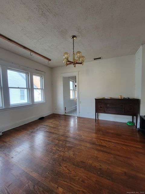 Tiny photo for 45 Belden Street #Floor 3, New Britain, CT 06051 (MLS # 24140541)