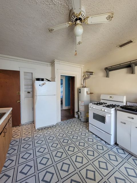 Tiny photo for 45 Belden Street #Floor 3, New Britain, CT 06051 (MLS # 24140541)