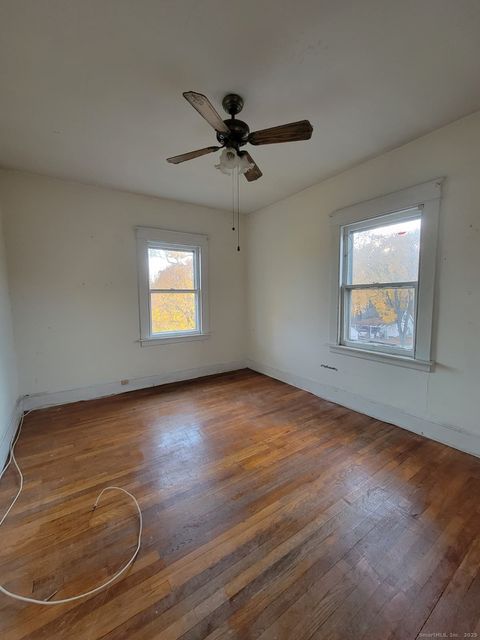 Tiny photo for 45 Belden Street #Floor 3, New Britain, CT 06051 (MLS # 24140541)