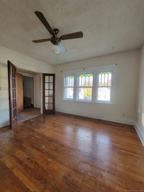 Tiny photo for 45 Belden Street #Floor 3, New Britain, CT 06051 (MLS # 24140541)
