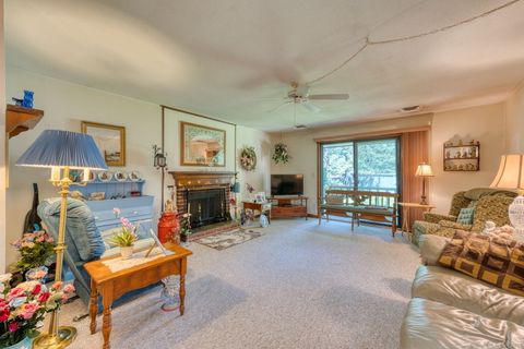 Tiny photo for 18 Coach Drive #18, Southington, CT 06489 (MLS # 24121584)