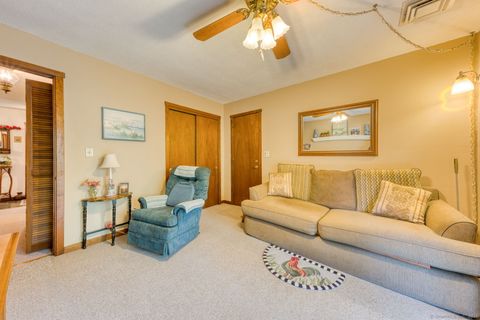 Tiny photo for 18 Coach Drive #18, Southington, CT 06489 (MLS # 24121584)