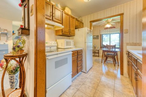 Tiny photo for 18 Coach Drive #18, Southington, CT 06489 (MLS # 24121584)