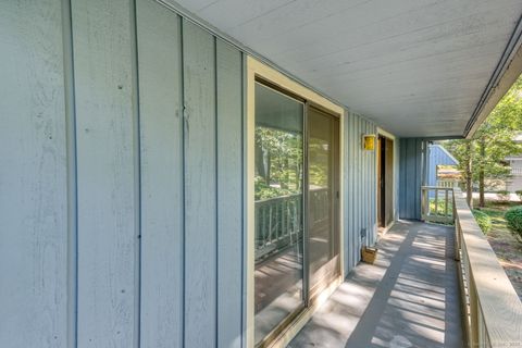 Tiny photo for 18 Coach Drive #18, Southington, CT 06489 (MLS # 24121584)