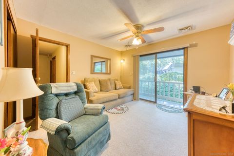 Tiny photo for 18 Coach Drive #18, Southington, CT 06489 (MLS # 24121584)