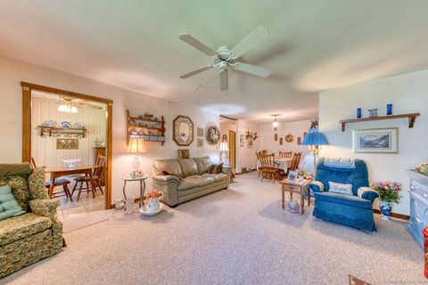 Tiny photo for 18 Coach Drive #18, Southington, CT 06489 (MLS # 24121584)