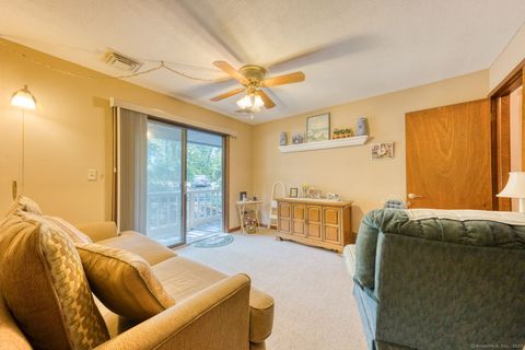 Tiny photo for 18 Coach Drive #18, Southington, CT 06489 (MLS # 24121584)