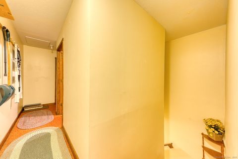Tiny photo for 18 Coach Drive #18, Southington, CT 06489 (MLS # 24121584)